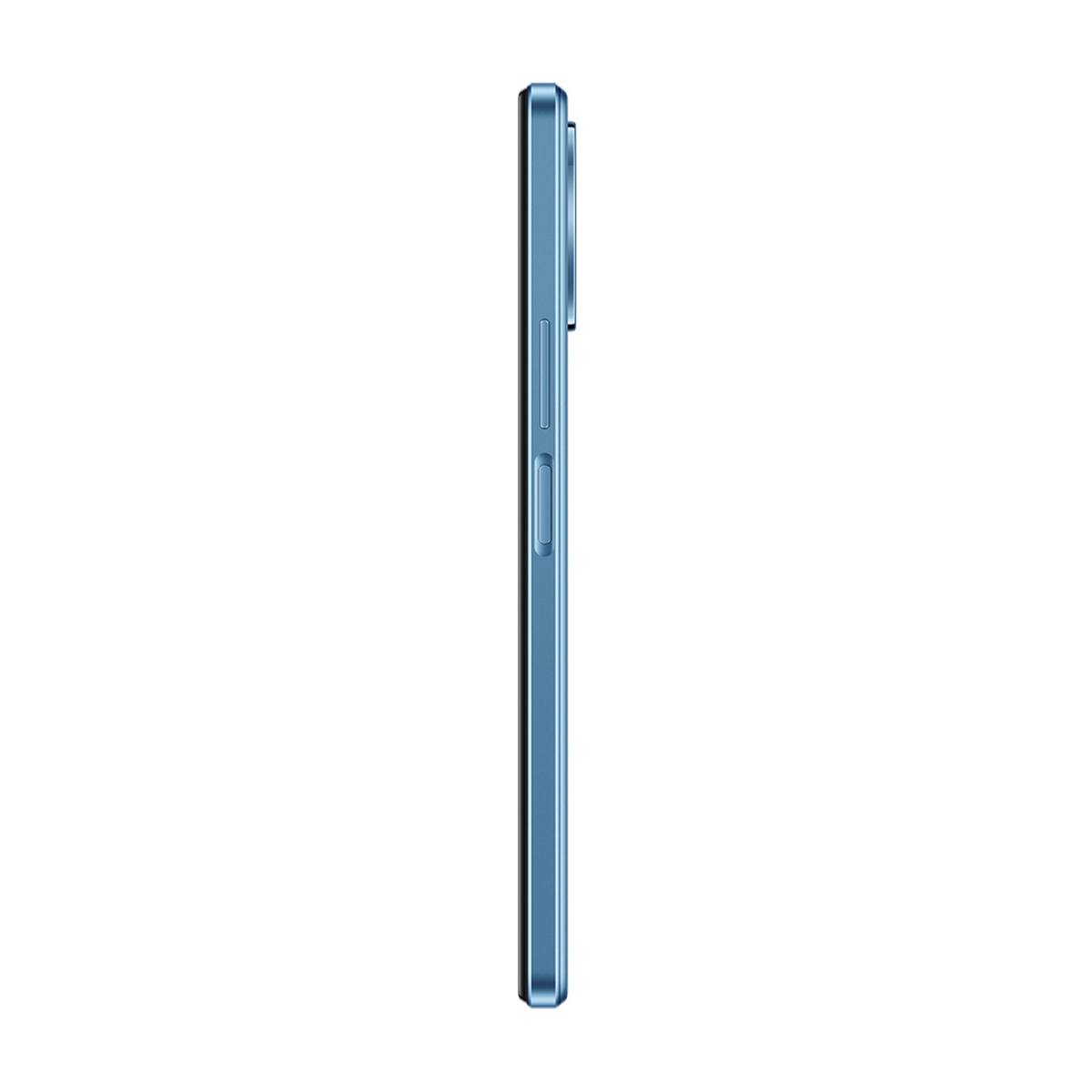 Honor X6s 128GB Azul Reacondicionado
