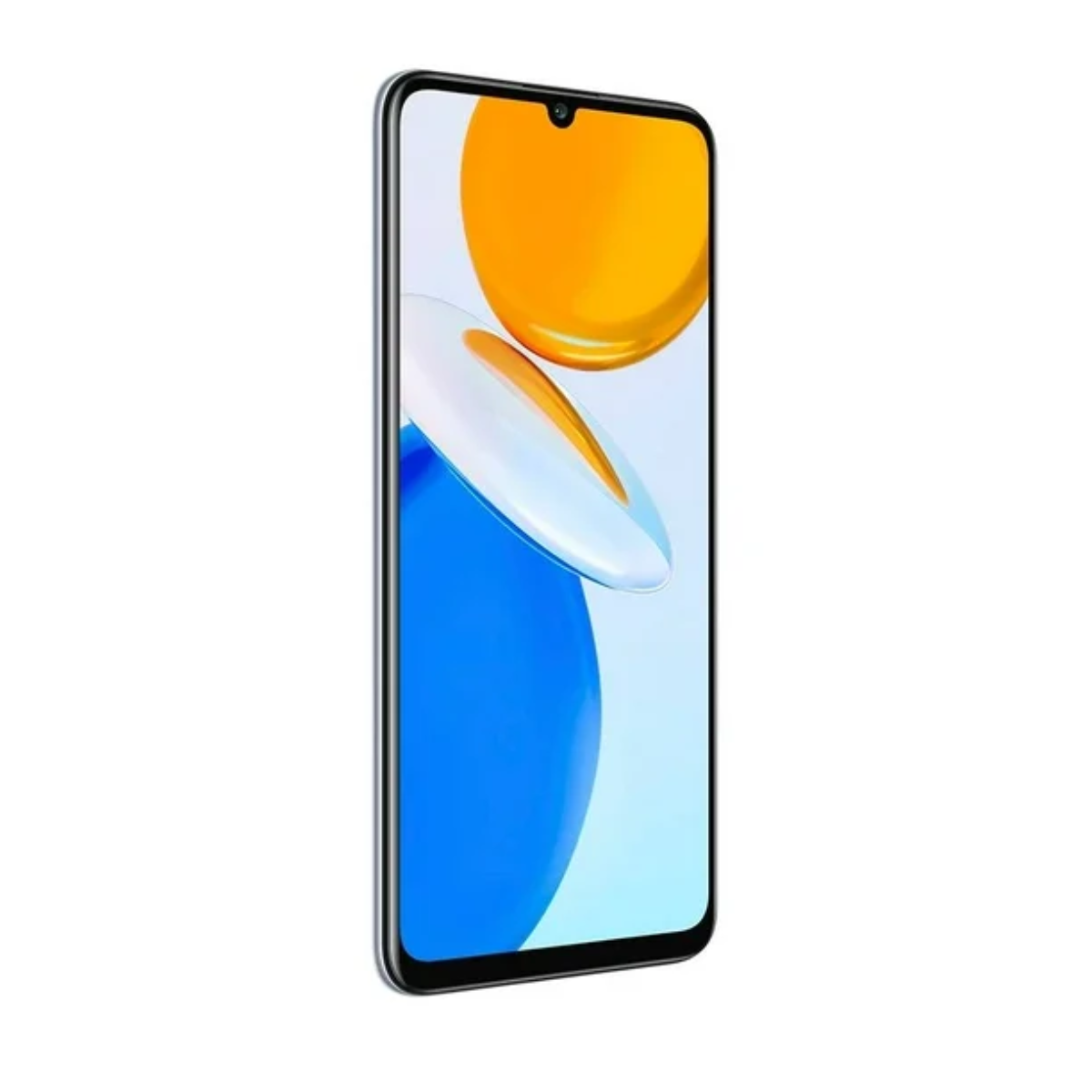 Honor X7 128GB Blanco Reacondicionado