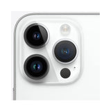 Apple iPhone 14 Pro Max 512GB Plata Reacondicionado