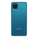 Samsung Galaxy A12 32GB Azul Reacondicionado