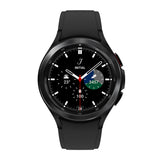 Samsung Galaxy Watch 4 Classic (44mm) Negro Reacondicionado
