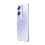 Oppo A79 5G 256GB Morado Reacondicionado