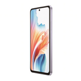 Oppo A79 5G 256GB Morado Reacondicionado
