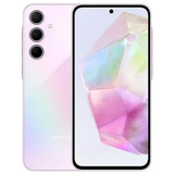 Samsung Galaxy A55 256GB Rosa Reacondicionado