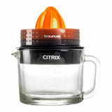 Extractor Taurus Citrix Naranjo OpenBox