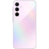 Samsung Galaxy A55 256GB Rosa Reacondicionado