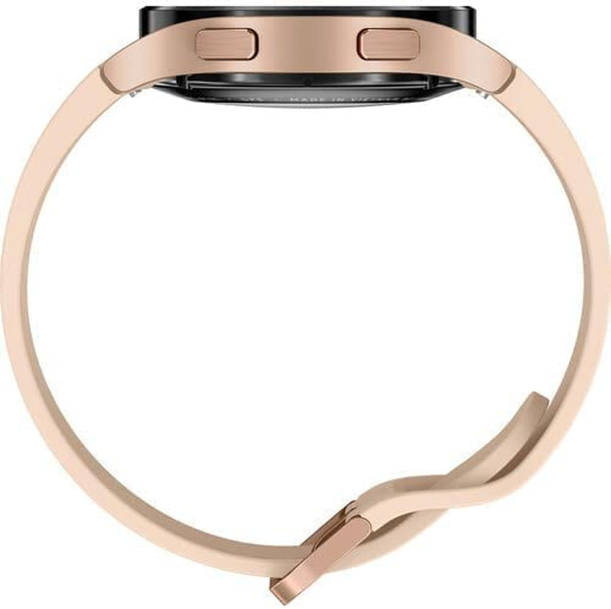Samsung Galaxy Watch4 (40mm) Café Reacondicionado