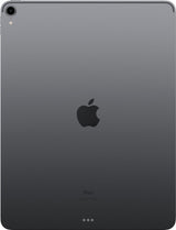 Apple iPad Pro 12.9" 3 Gen Wi‑Fi 256GB Gris Reacondicionado