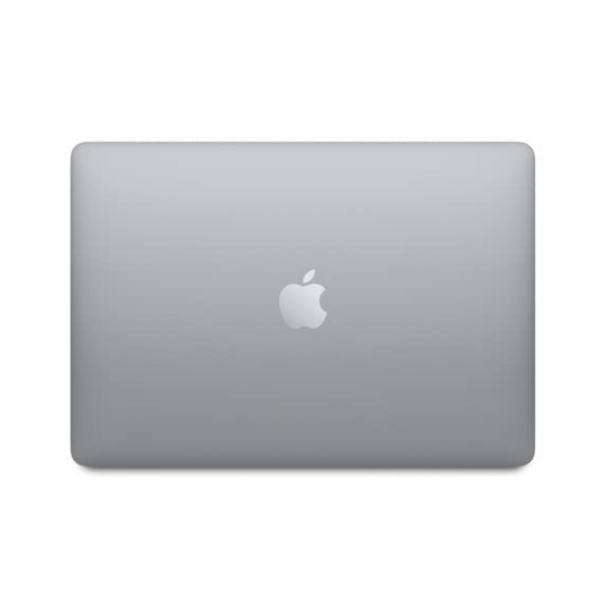 Apple MacBook Air 13" M1 8GB RAM 256GB SSD (2020) Gris Reacondicionado