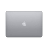 Apple MacBook Air 13" M1 8GB RAM 256GB SSD (2020) Gris Reacondicionado