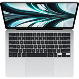Apple MacBook Air 13" M2 8 CPU/8 GPU 8GB RAM 256GB SSD (2022) Plata Reacondicionado