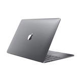 Apple MacBook Pro 13" M2 8GB RAM 256GB SSD (2022) Plata Reacondicionado