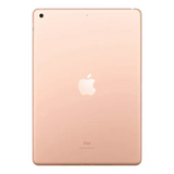 Apple iPad 10.2" 7 Gen Wi-Fi 128GB Oro Reacondicionado