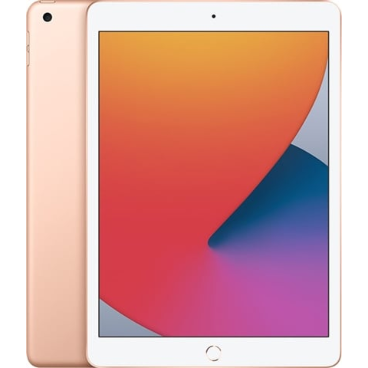 Apple iPad 10.2