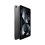 Apple iPad Air 10.9" 5 Gen Wi-Fi 256GB Gris Reacondicionado