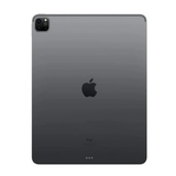 Apple iPad Pro 12.9" 4 Gen Wi-Fi 128GB Gris Reacondicionado