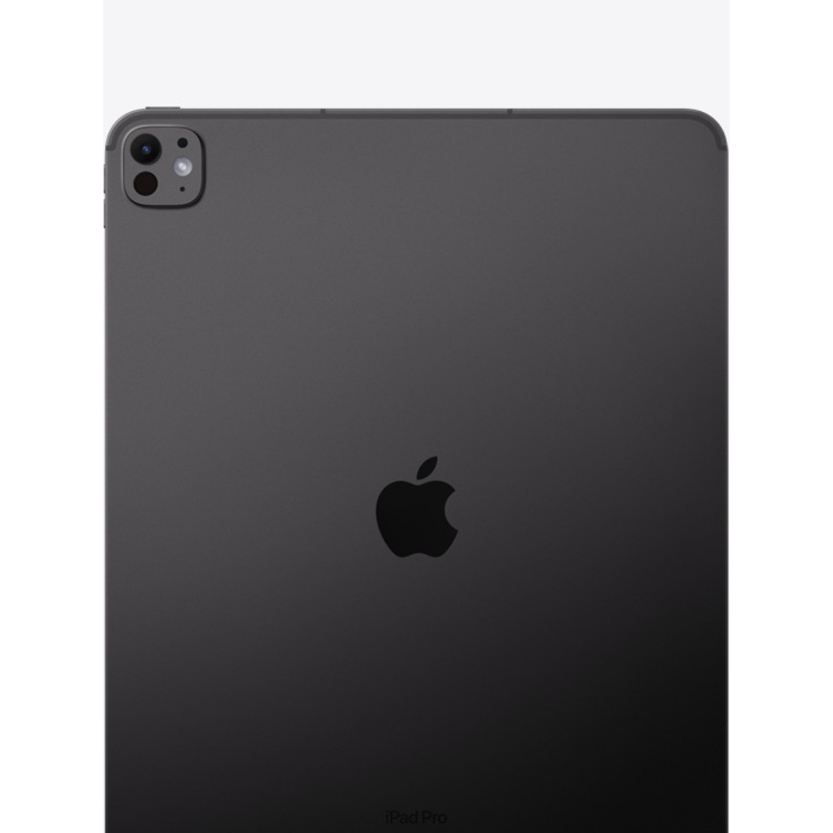 Apple iPad Pro 11" M4 Wi-Fi+Cellular 256GB Negro Reacondicionado