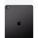 Apple iPad Pro 11" M4 Wi-Fi+Cellular 256GB Negro Reacondicionado