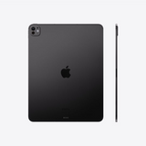 Apple iPad Pro 11" M4 Wi-Fi+Cellular 256GB Negro Reacondicionado