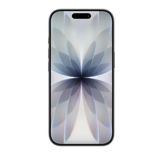 Apple iPhone 17 512GB Blanco Reacondicionado