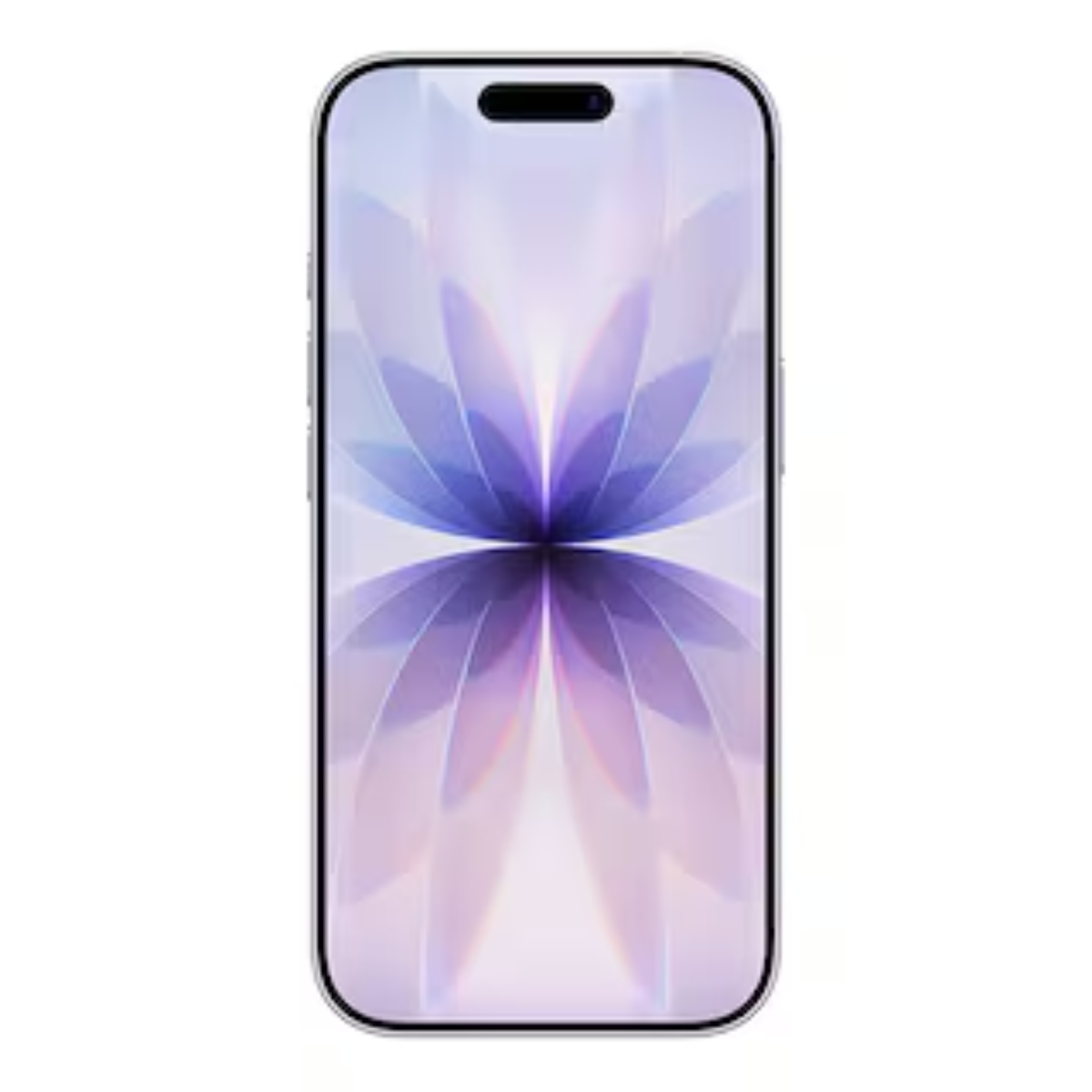 Apple iPhone 17 512GB Morado Reacondicionado