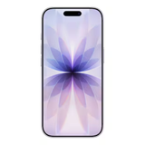 Apple iPhone 17 512GB Morado Reacondicionado