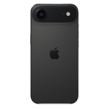 Apple iPhone 17 Air 256GB Negro Reacondicionado