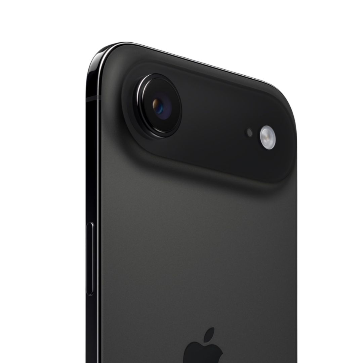 Apple iPhone 17 Air 256GB Negro Reacondicionado