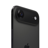 Apple iPhone 17 Air 256GB Negro Reacondicionado