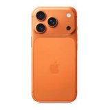 Apple iPhone 17 Pro Max 256GB Naranja Reacondicionado