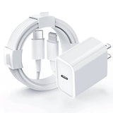 Apple iPhone 12 Pro 128GB Oro Reacondicionado