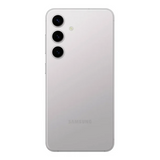 Samsung Galaxy S24 512GB Gris Reacondicionado