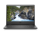 DELL Vostro 15 15.6" Core i5 8GB RAM 256GB SSD (2020) Plata Reacondicionado