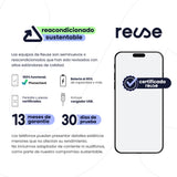 Xiaomi Poco X3 128GB Azul Reacondicionado