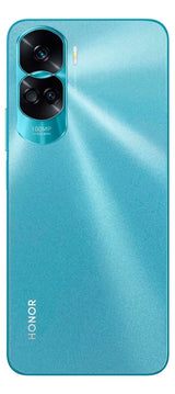 Honor 90 Lite 256GB Azul Reacondicionado