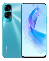 Honor 90 Lite 256GB Azul Reacondicionado