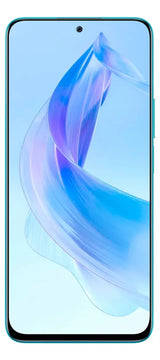 Honor 90 Lite 256GB Azul Reacondicionado