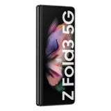 Samsung Galaxy Z Fold3 128GB Negro Reacondicionado