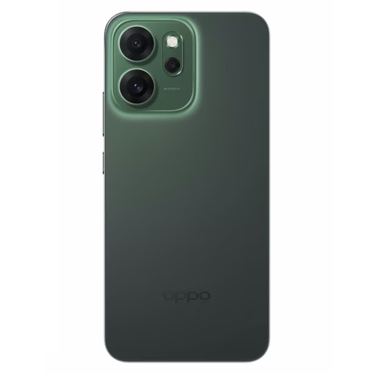 Oppo Reno14 5G 256GB Verde Reacondicionado