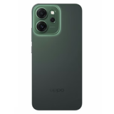 Oppo Reno14 5G 256GB Verde Reacondicionado