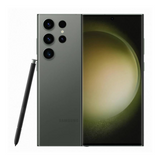 Samsung Galaxy S23 Ultra 512GB Verde Reacondicionado