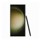 Samsung Galaxy S23 Ultra 256GB Verde Reacondicionado