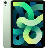 Apple iPad Air 10.9" 4ª Generación Wi-Fi 256GB Verde Reacondicionado