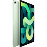 Apple iPad Air 10.9" 4ª Generación Wi-Fi 256GB Verde Reacondicionado
