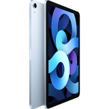 Apple iPad Air 10.9" 4ª Generación Wi-Fi 64GB Azul Reacondicionado