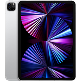 Apple iPad Pro 11" 4ª Generación Wi-Fi 128GB Gris Reacondicionado