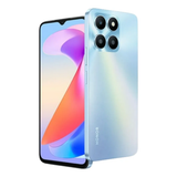 Honor X6a Plus 128GB Azul Reacondicionado