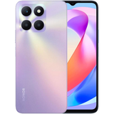 Honor X6a Plus 256GB Morado Reacondicionado