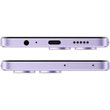 Honor X6a Plus 256GB Morado Reacondicionado