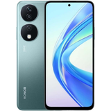 Honor X7b 256GB Azul Reacondicionado